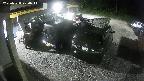 yotec1-20250528200042.jpg