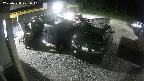 yotec1-20250528201041.jpg