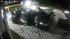 yotec1-20250528203040.jpg