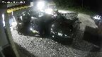 yotec1-20250528204044.jpg