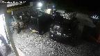 yotec1-20250528205041.jpg