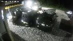 yotec1-20250528210042.jpg