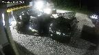 yotec1-20250528212043.jpg