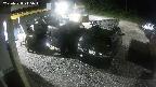 yotec1-20250528215043.jpg