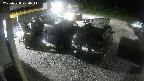 yotec1-20250528220042.jpg