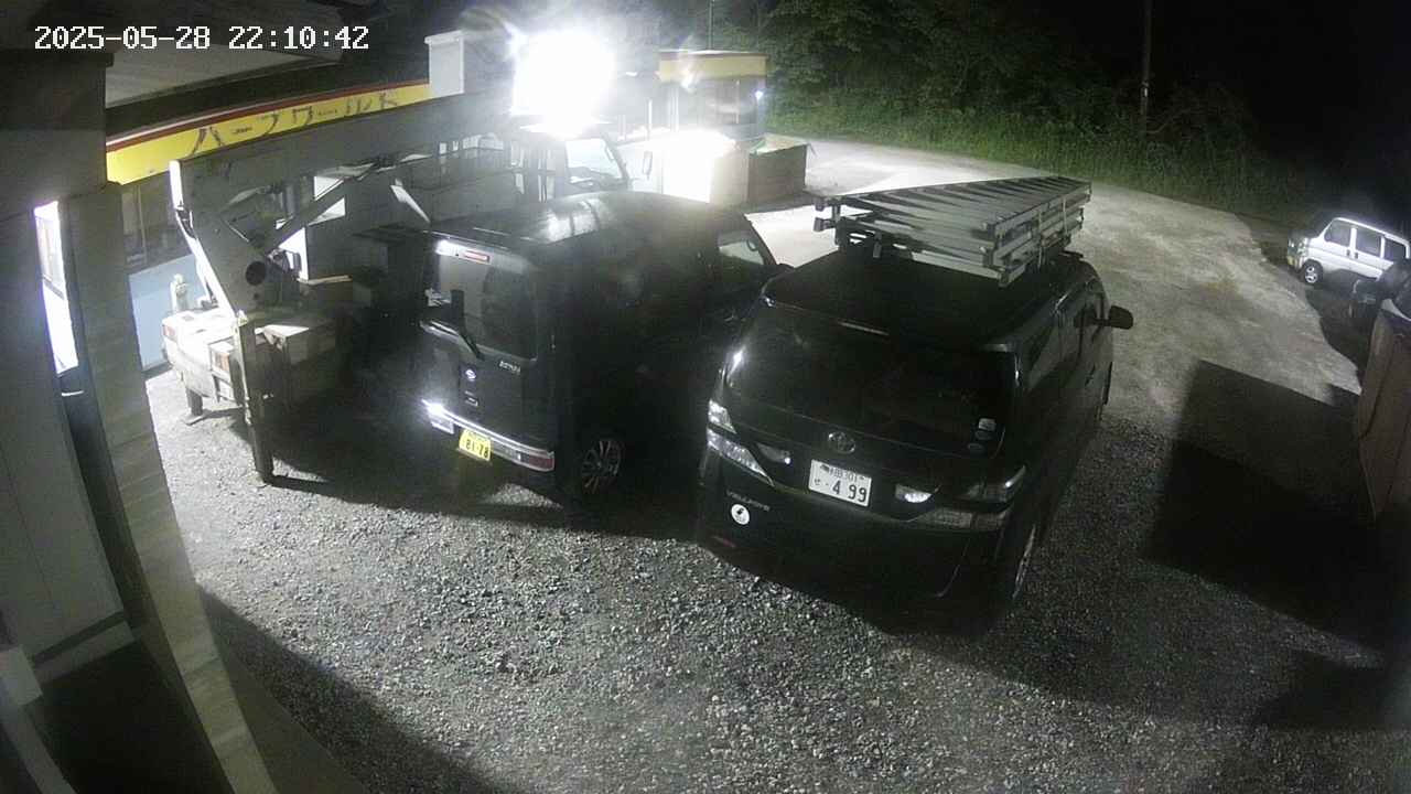 yotec1-20250528221043.jpg