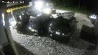yotec1-20250528221043.jpg