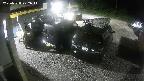 yotec1-20250528222042.jpg