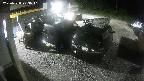yotec1-20250528223041.jpg