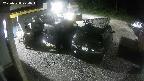 yotec1-20250528224043.jpg