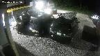 yotec1-20250528225040.jpg