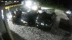 yotec1-20250528230042.jpg