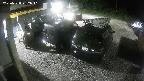 yotec1-20250528232041.jpg