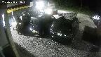 yotec1-20250528233043.jpg