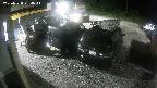 yotec1-20250528234042.jpg