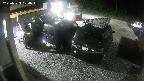 yotec1-20250529004043.jpg