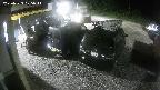 yotec1-20250529005042.jpg