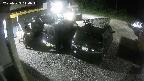 yotec1-20250529010043.jpg