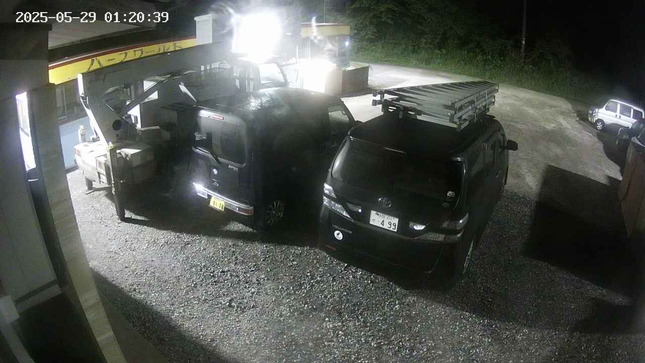 yotec1-20250529012040.jpg