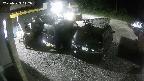 yotec1-20250529012040.jpg