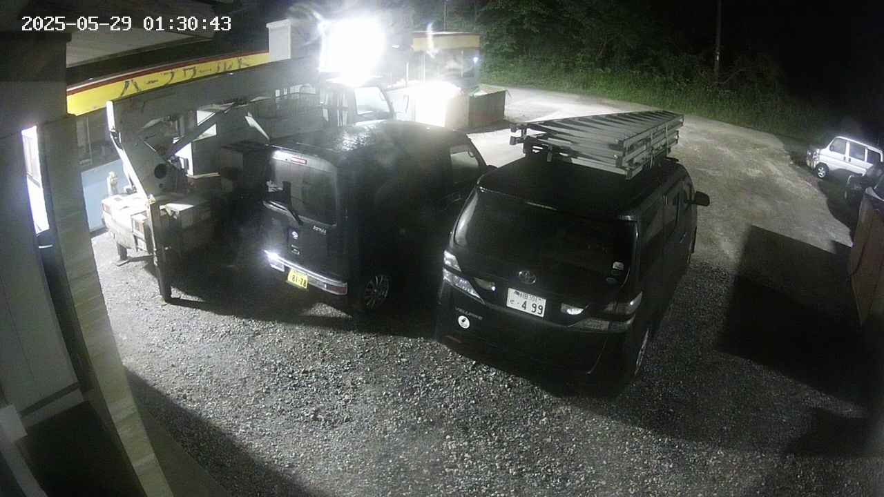 yotec1-20250529013044.jpg