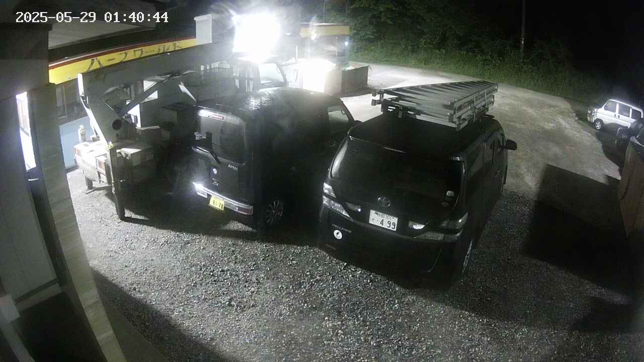 yotec1-20250529014045.jpg