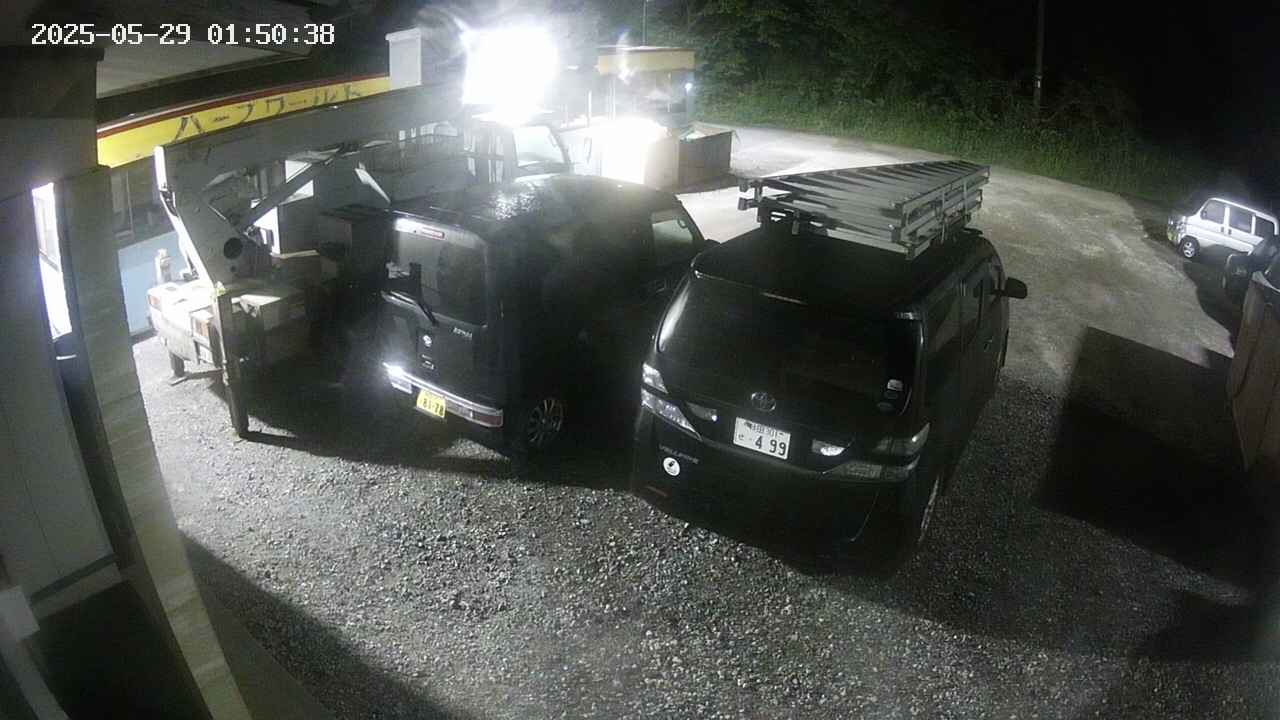 yotec1-20250529015039.jpg