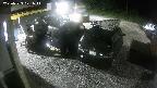 yotec1-20250529021042.jpg