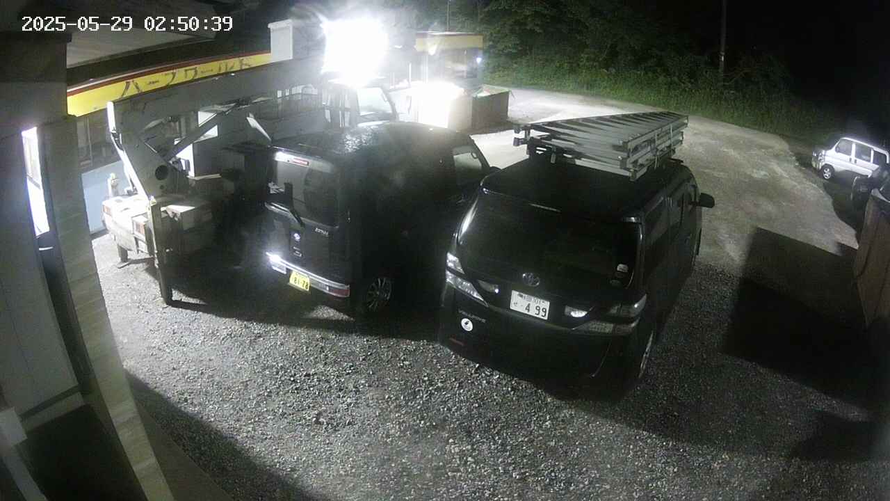 yotec1-20250529025040.jpg