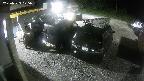 yotec1-20250529025040.jpg