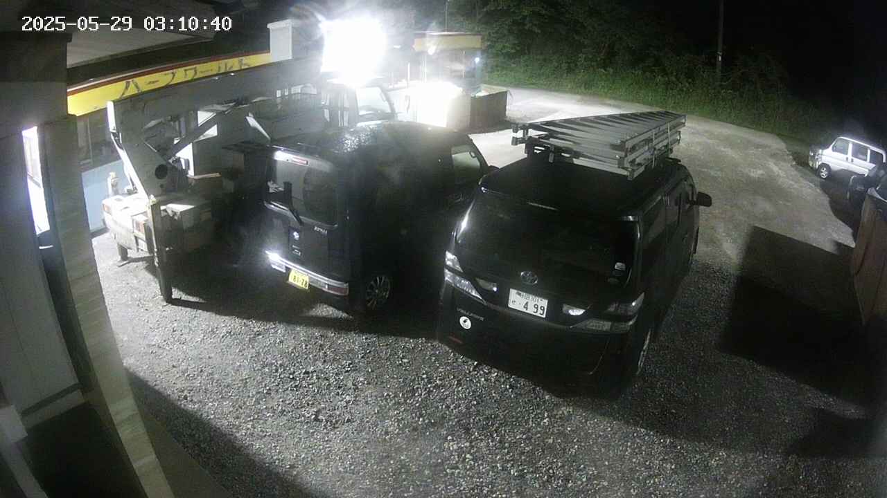 yotec1-20250529031041.jpg