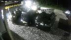 yotec1-20250529031041.jpg