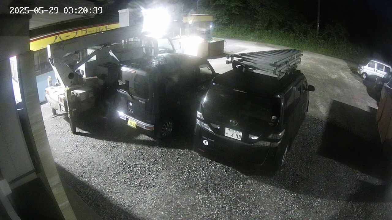 yotec1-20250529032040.jpg