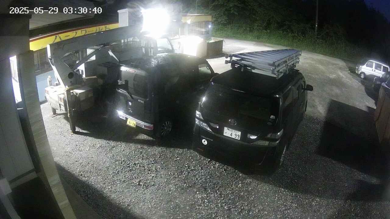 yotec1-20250529033041.jpg