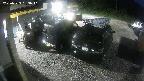 yotec1-20250529033041.jpg