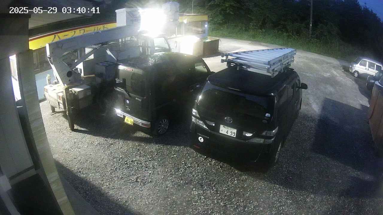 yotec1-20250529034042.jpg