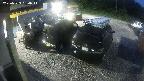 yotec1-20250529034042.jpg