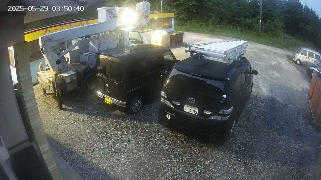 yotec1-20250529035042.jpg