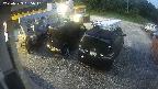 yotec1-20250529035042.jpg
