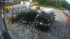 yotec1-20250529040042.jpg