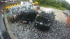 yotec1-20250529041043.jpg