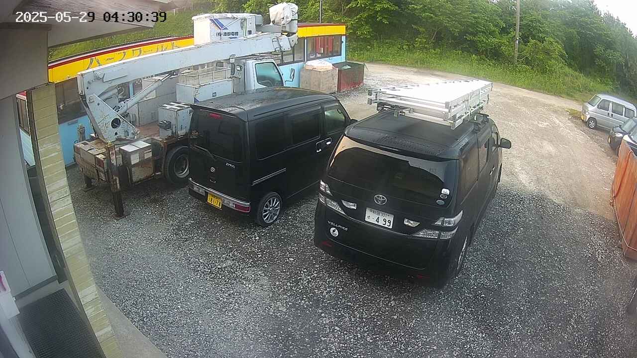 yotec1-20250529043040.jpg