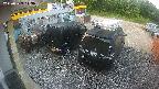 yotec1-20250529043040.jpg