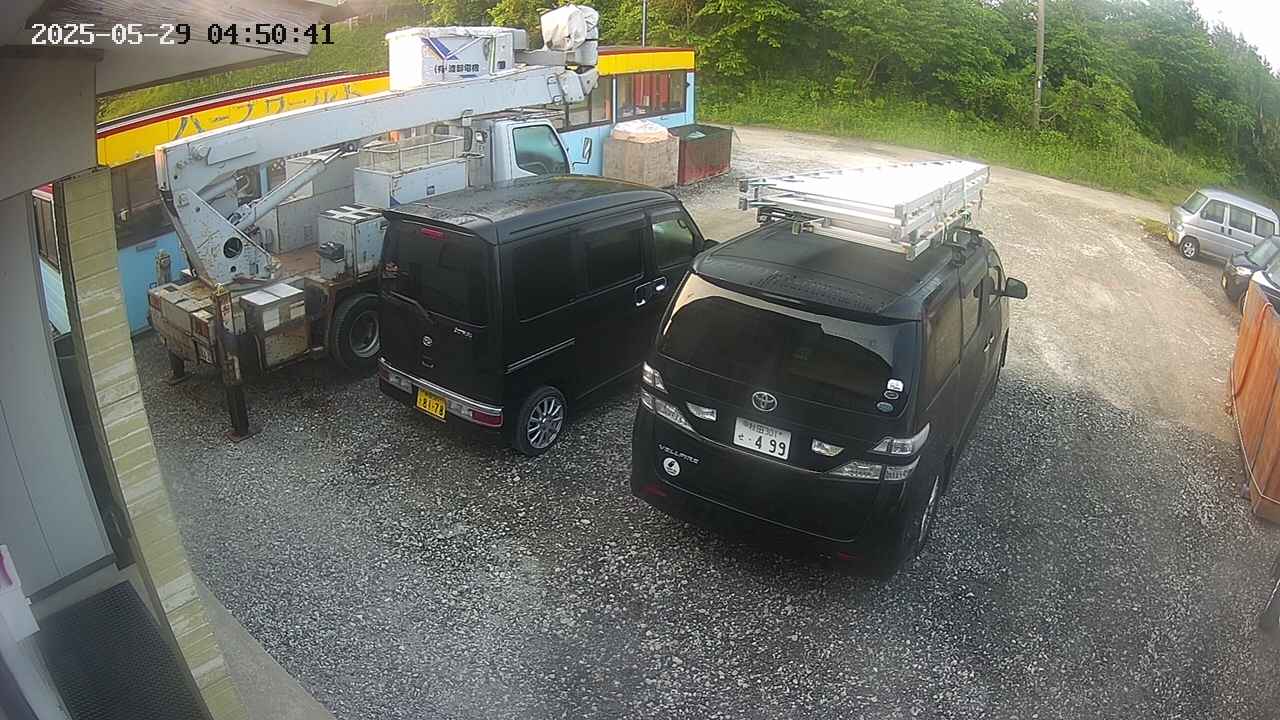 yotec1-20250529045042.jpg
