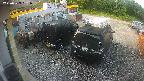 yotec1-20250529051040.jpg