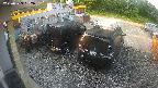 yotec1-20250529052041.jpg
