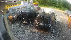 yotec1-20250529053040.jpg