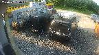 yotec1-20250529060042.jpg