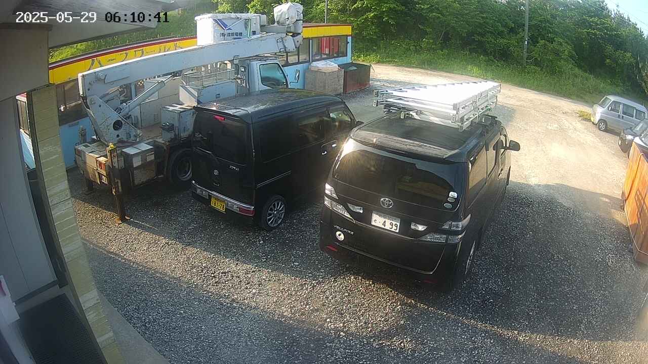 yotec1-20250529061042.jpg