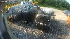 yotec1-20250529061042.jpg